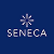 Seneca Learning Resources