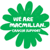Macmillan Appeal Cancer Research