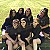 It's A Hat-Trick! Year 10 Girls Rounders Team Win the Knowsley Cup